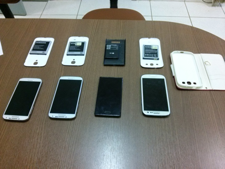 thumb Celulares-furtados