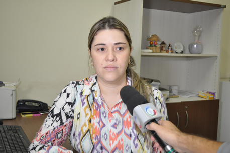 thumb Delegada3regional