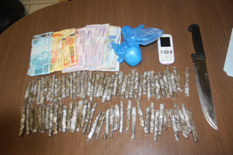 thumb Droga2esperança