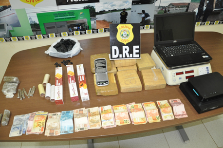 thumb Droganoesperança