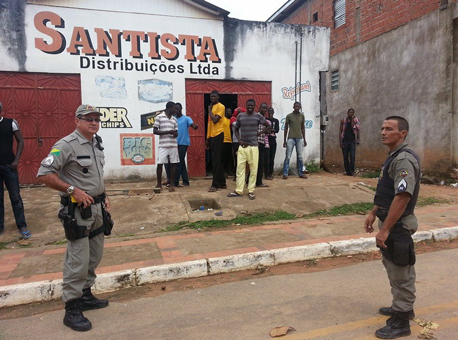 thumb EpitaciolandiaPM2