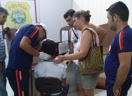 thumb Estudanteespancado