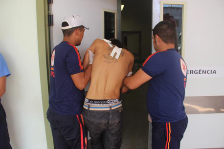 thumb FacajoaoeduardoII