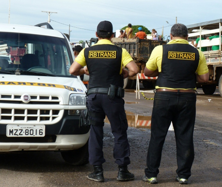 thumb Fiscalizao-RBTRANS-1