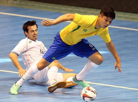 thumb Futsalbrasil