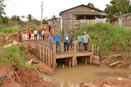 thumb Galeria-Foto-Adonay-Melo-5-1