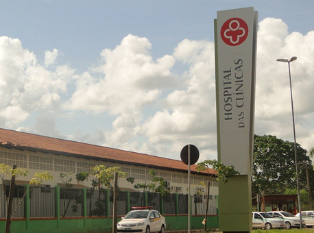thumb Hospitaldasclínicas