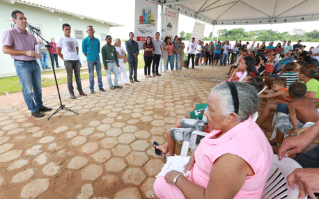 thumb Inauguração-da-UBS-do-Cabreúva-Foto-Marcos-Vicentti-3