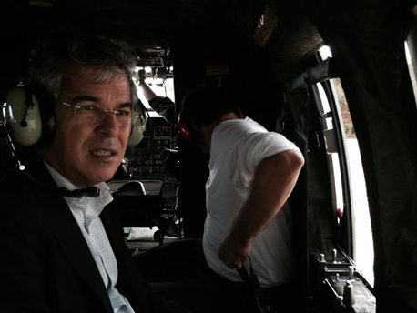 thumb JV-sobrevoo-madeira