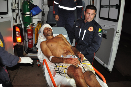 thumb Latrociniotentado