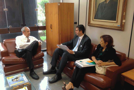 thumb MarcusBrasilia-3