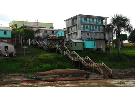 thumb MareThaumaturgo