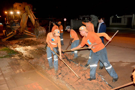 thumb Operação-Tapa-buraco-Fotos-Assis-Lima-2