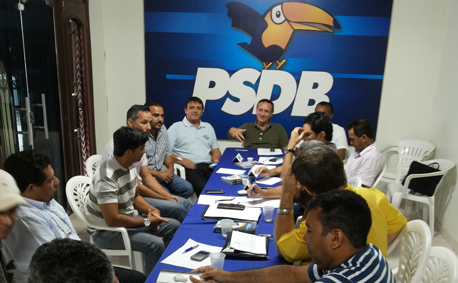 thumb PSDB2014