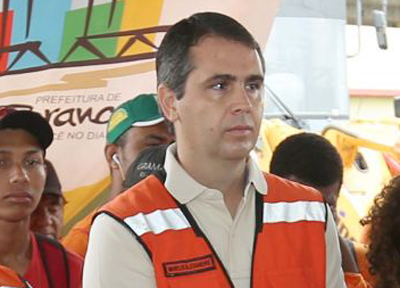 thumb PrefeitoAlexandre