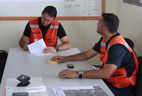 thumb Prefeitoassina