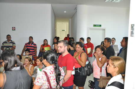 thumb Profeacreprevidencia