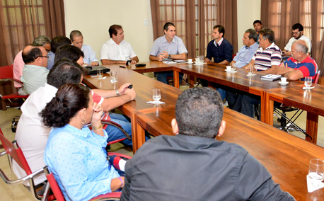 thumb Reunião-com-os-prefeito--01