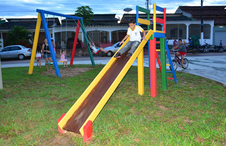 thumb Revitarização-da-praça-do-Manoel-Julião--5