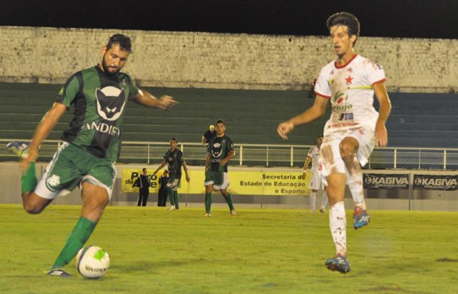 thumb Rio-Branco-x-Andirá-580x372