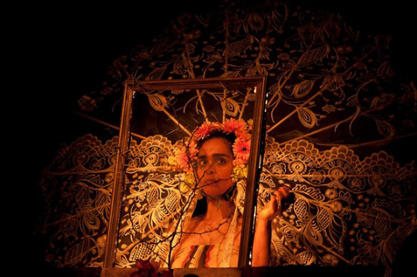 thumb Solamente-Frida-Flash-580x385