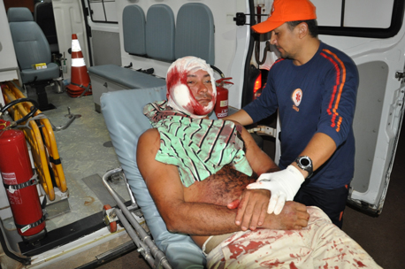 thumb TerçadoBuritis