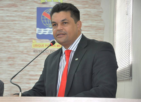 thumb VereadorManuelMarques