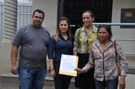 thumb Vereadores-Brasileia