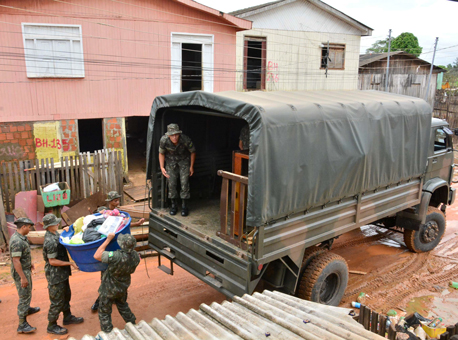 thumb Voltapracasa2014