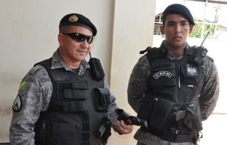 thumb agentepresopistola2