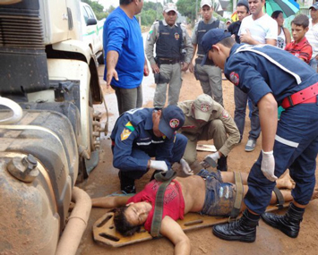 thumb atropeladagravida2