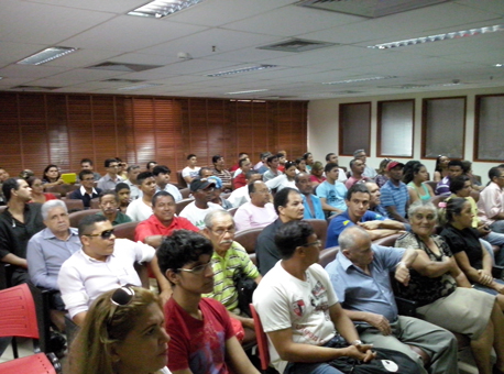 thumb audienciapulicaAleac