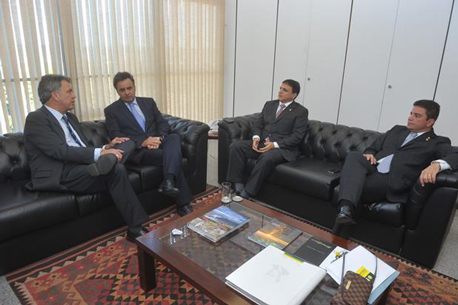 thumb bittar aecio-1