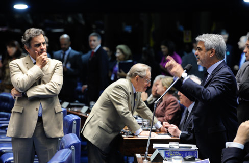 thumb bolsa familia 05 20140219 02555pf