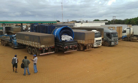 thumb caminhoneiroRO