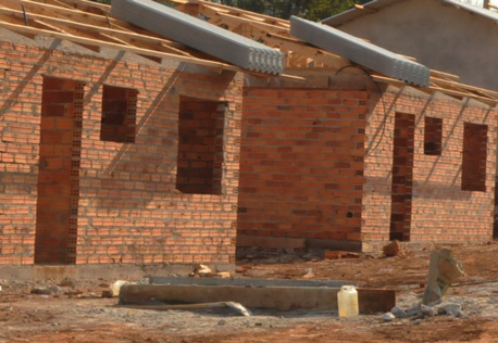 thumb construçaovazia2014