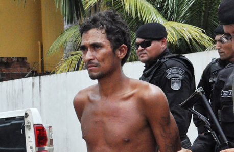 thumb crimecruzeiromulher