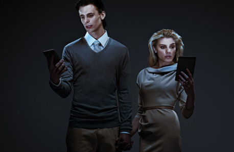 thumb foto-para-artigo