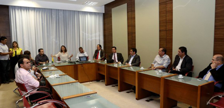 thumb gabinete secom SV 25 03 14-3-580x280