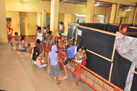 thumb ginasiocoberto