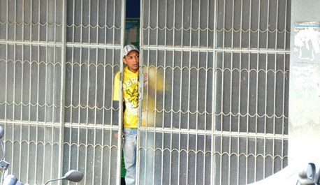 thumb loterica tjac mar14 01