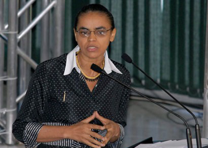 thumb marinasilva2014