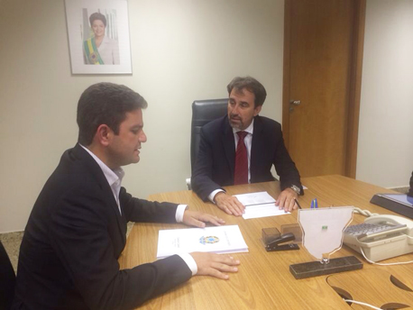 thumb ministrodasCidades-2