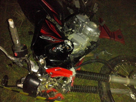 thumb moto-acidente-mancio-lima-2