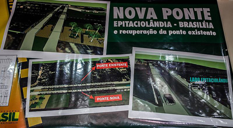 thumb novapontebrasileia