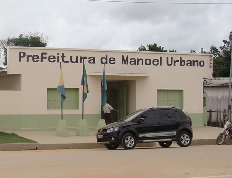 thumb prefeitura-manoelurbano