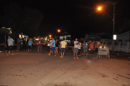 thumb prtestoEletroacre