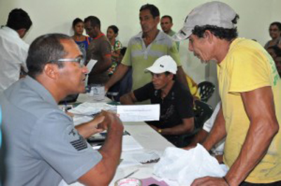 thumb registro-de-embarcações-300x199