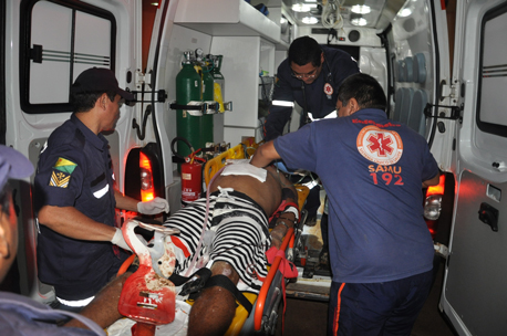 thumb tirosbelojardin