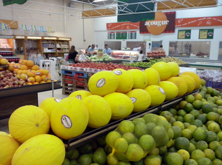 Banner AbastecimentoAbril